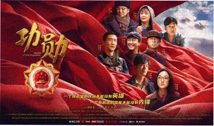 免费观看热门电视剧 在线追剧